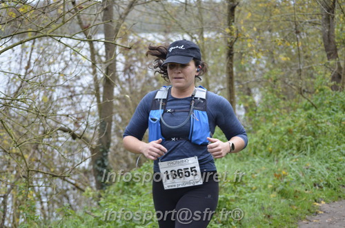 Les Foulees du Dragon 2025/FDRAGON_2025_04585.JPG